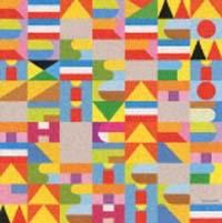 READYMADE RECORDS REMIXES