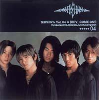 �w�C�E�J����!