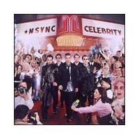 �Z���u���e�B