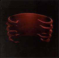 �A���_�[�g�E