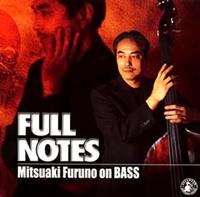 Full Notes
