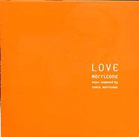 ���u�E�����R�[�l