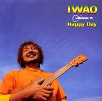 Happy Day