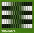 LOVEBEAT