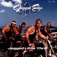 �W���M�h�E���g���E�X����