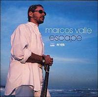 �G�X�P�C�v