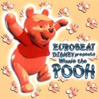 [r[gEfBYj[Ev[c Winnie the POOH