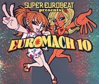 �X�[�p�[�E���[���r�[�g�E�v���[���c�E���[���}�b�n 10