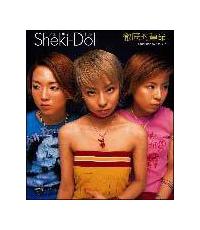 �yMAXI�z�O��I�^��(�}�L�V�V���O��)