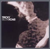 �u���E�o�b�N