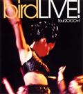 LIVE! tour 2000+1