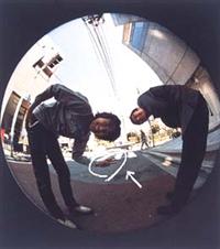 �yMAXI�z3�J�E���g(�}�L�V�V���O��)