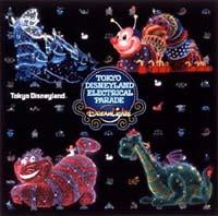 �����f�B�Y�j�[�����h�E�G���N�g���J���p���[�h�E�h���[�����C�c(OPENING EDITION)