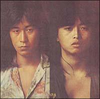 ���̖�ɂ���Ȃ�(���W���P�b�g�d�l)