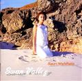 Swan Valley
