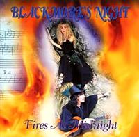 �t�@�C�A�[�Y�E�A�b�g�E�~�b�h�i�C�g