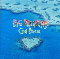 �N�[���E�u���[�Y