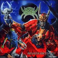 �A�g�����e�B�X�E�A�Z���_���g