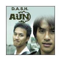 D.A.S.H.�`��{���y�`