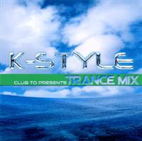 CLUB TO presents K-STYLE