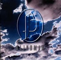 BLINDMAN