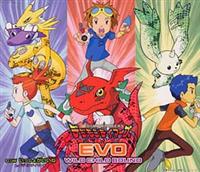 �yMAXI�zEVO(�}�L�V�V���O��)