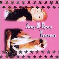 �yMAXI�z�d��(�}�L�V�V���O��)