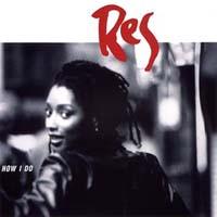 �n�E�E�A�C�E�h�D