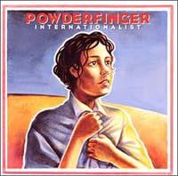 �C���^�[�i�V���i���X�g