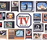 qbcEI TV 2001