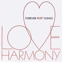 Love Harmony/IjoX̉摜EWPbgʐ^