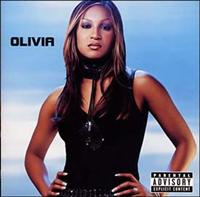 OLIVIA