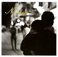 �m�X�^���W�A