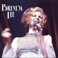 �x�X�g�E�I�u�E�u�����_�E���[