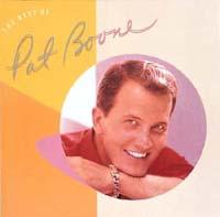 �x�X�g�E�I�u�E�p�b�g�E�u�[��