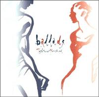 ballads