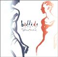 ballads