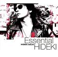 Essential HIDEKI-30th Anniversary 30 Songs-