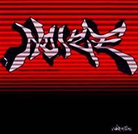 NOIZE
