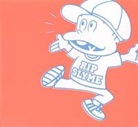 �yMAXI�z�G�O�G���^�e�C�������g(�}�L�V�V���O��)