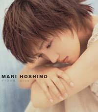 �yMAXI�z�K���X�̗��`���̋��݁`(�}�L�V�V���O��)