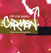 MTV'S HIP HOPERA:C/Tg-TV(my)̉摜EWPbgʐ^