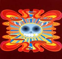 �����O�X�E�A���E���h�E�U�E���[���h