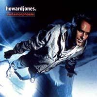 ���^���t�@�V�X