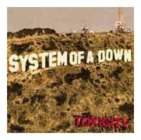 �Ő�(�ʏ��)