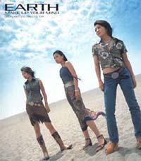 �yMAXI�zMAKE UP YOUR MIND(�}�L�V�V���O��)