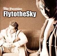 �U�E�v���~�X