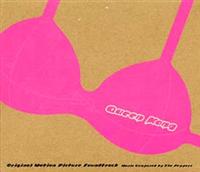 �N�C�[���E�R���O�`�X�R�A