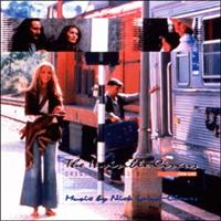 �o�̂����āA���Ȃ���