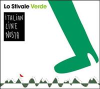 �΂̒��C�`�C�^���A���E�V�l�E�m�X�^�`